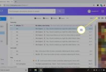 Yahoo teams with e stamp to launch postal center