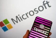 Has sun heated up competition with microsoft
