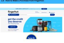 Federated buys fingerhut for 1 7 billion