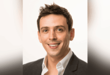 Lloyds of london offers anti hacker insurance