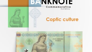 E gift certificates set to become common currency