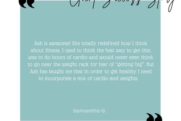 Small business success story varsitybooks com