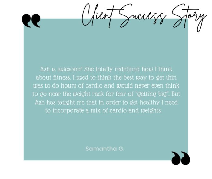 Small business success story varsitybooks com