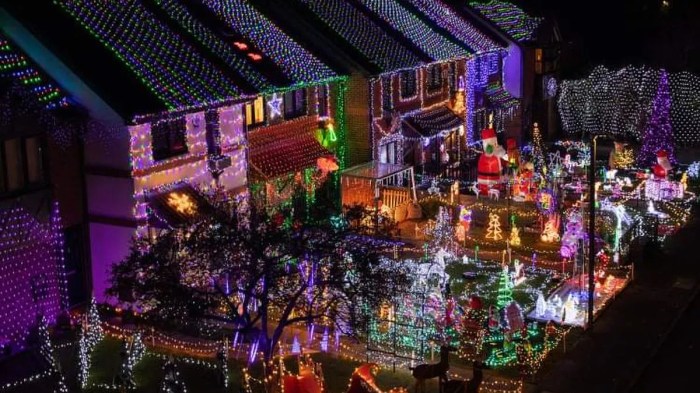 Bush web site rated highest despite fundraising shortfall