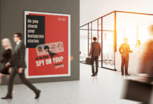 Industry coalition launches privacy campaign