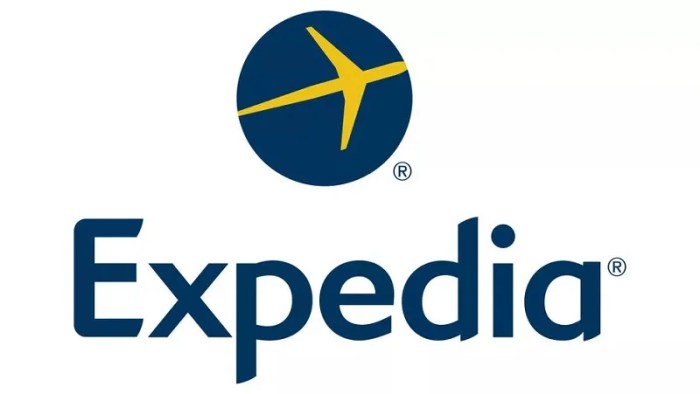 Online travel alliance poses triple threat to expedia