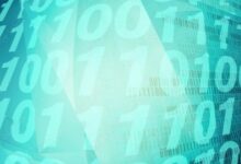 Cybertrust ok to export crypto worldwide