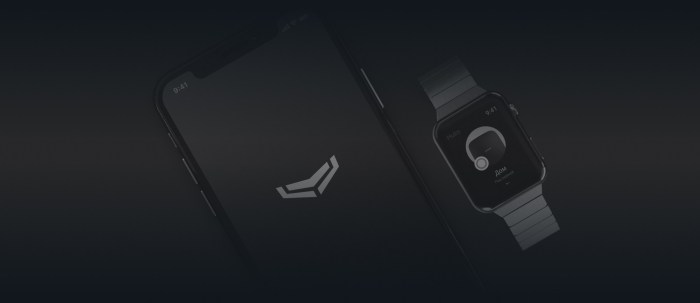 Cobalt adds secure e commerce to server appliances