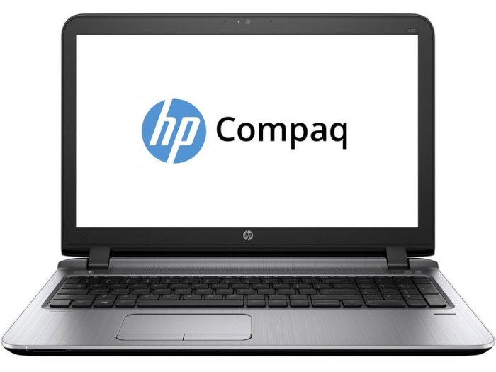 Compaq wraps up shopping com purchase
