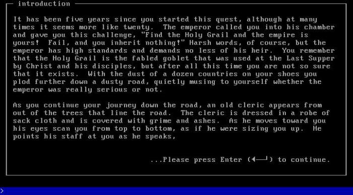 Bmg boss calls digital downloads the holy grail