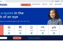 Allstate to bring operations online