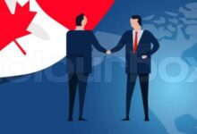 Trudeau agreement globalnews minister agree begin fall