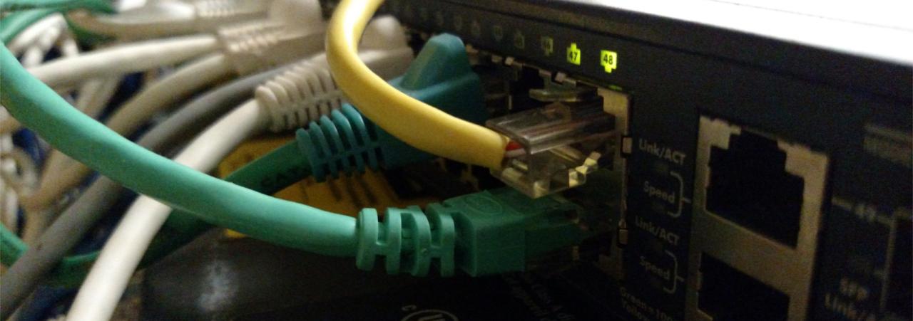 New fcc ruling could lower cost of internet access