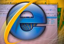 European union to launch microsoft probe