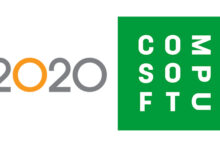 Compaq beyond com open co branded software store