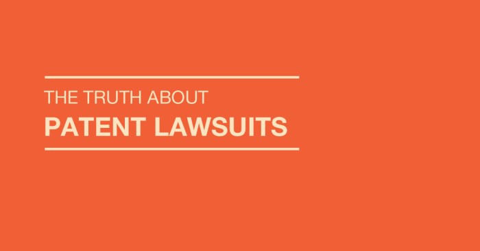 Ask jeeves joins patent wars