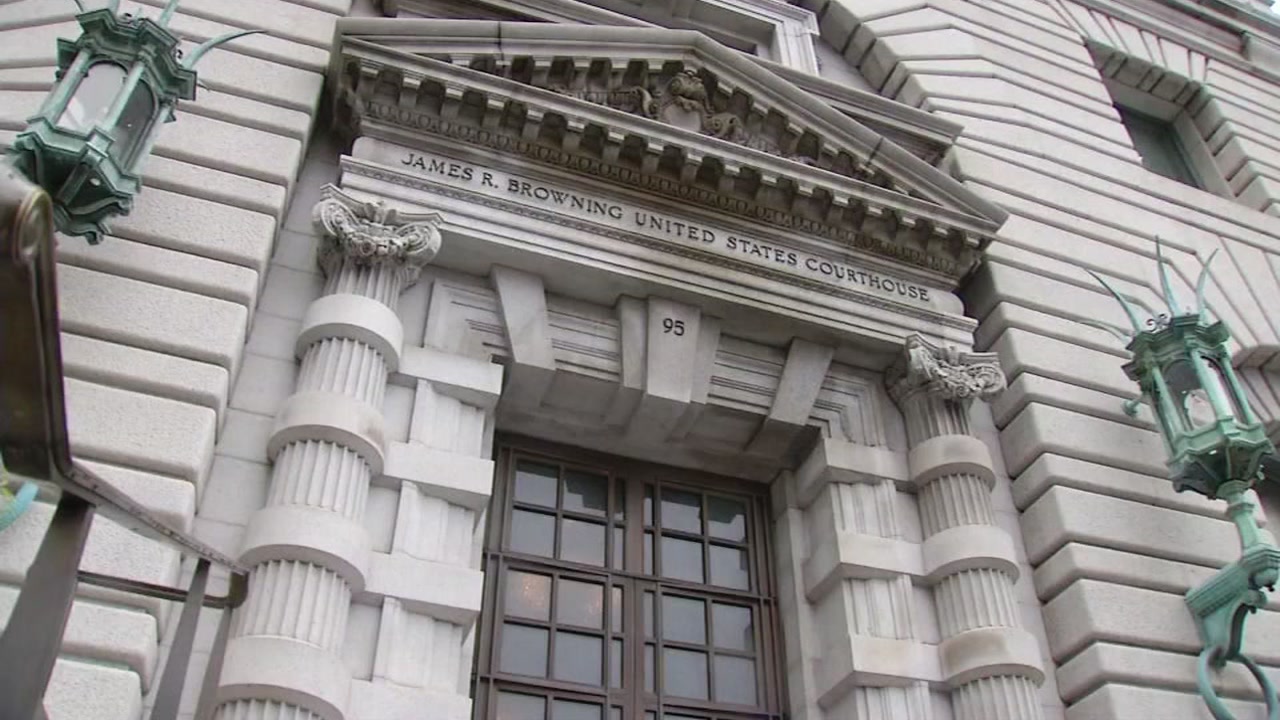 Appeals court asked to consider broadband internet access
