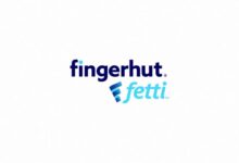 Fingerhut leads ordertrust funding drive