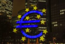 Wit capital expands into europe