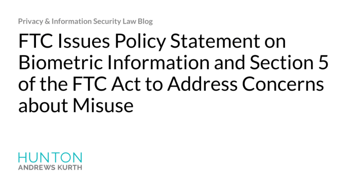 Facebook ftc privacy billion fine penalty settlement equifax its fines federal commission trade fined data penalizes following against what imposes