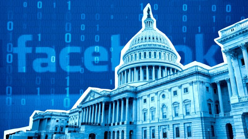 House judiciary checks out cyber squatting