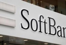 Microsoft and softbank discuss low cost japanese internet access deal