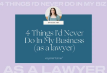 Value america to build online store for attorneys