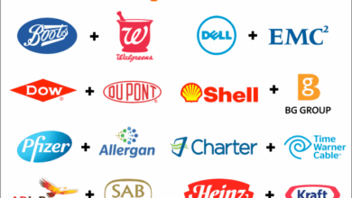 Egghead com and onsale merger approved