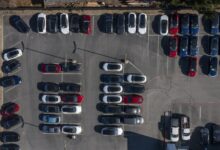 Auto dealers remain in e commerce loop despite fears