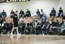 Elite u s athletes back european sports site