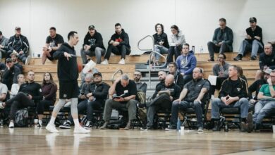 Elite u s athletes back european sports site