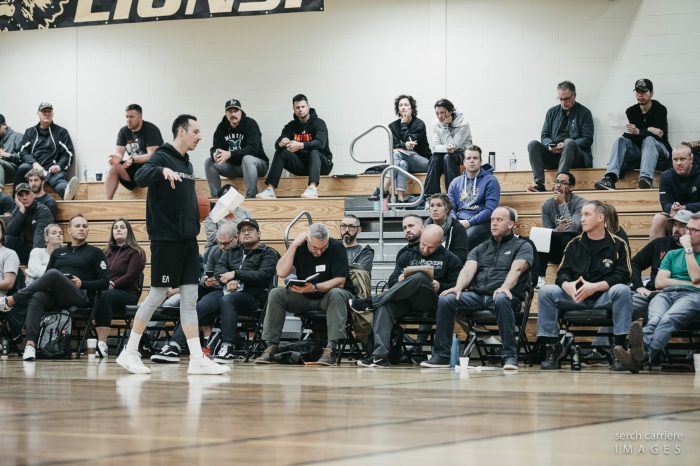 Elite u s athletes back european sports site