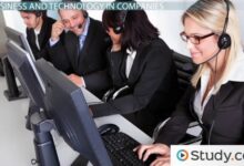 Feds launch major b2b e commerce study