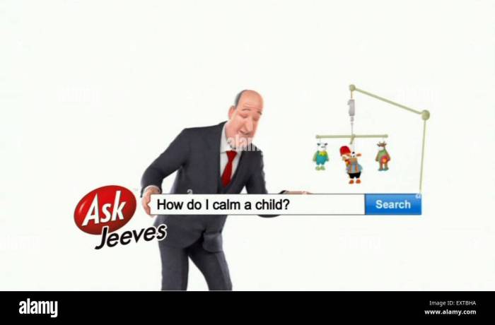 Jeeves elearning vle Ask jeeves ventures to uk