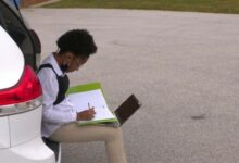 U s government attempts to bridge digital divide