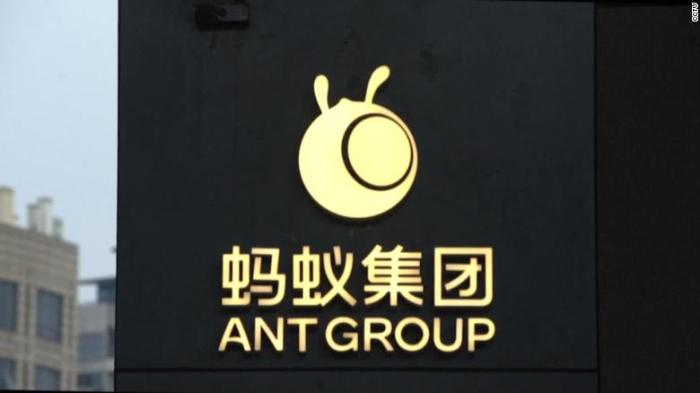 China com explores pan asian route with acquisitions