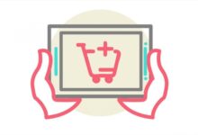 E tailers streamline strategies after holiday snafus