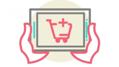 E tailers streamline strategies after holiday snafus