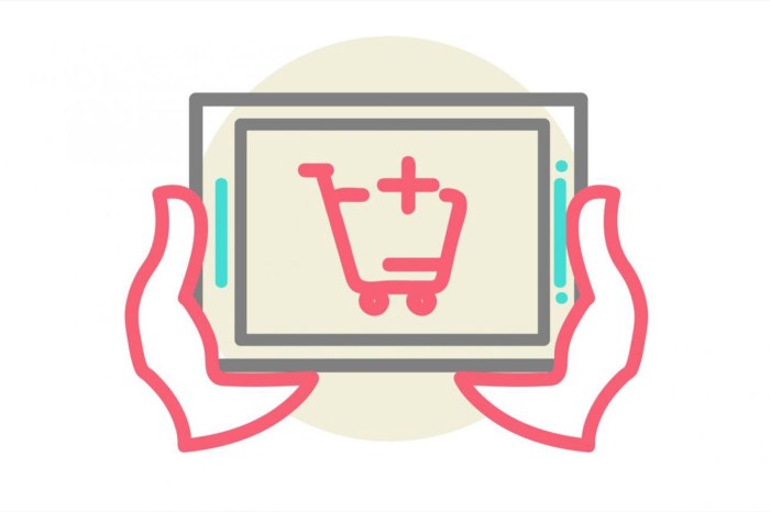E tailers streamline strategies after holiday snafus