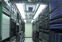 Technology association responds to cyber attacks