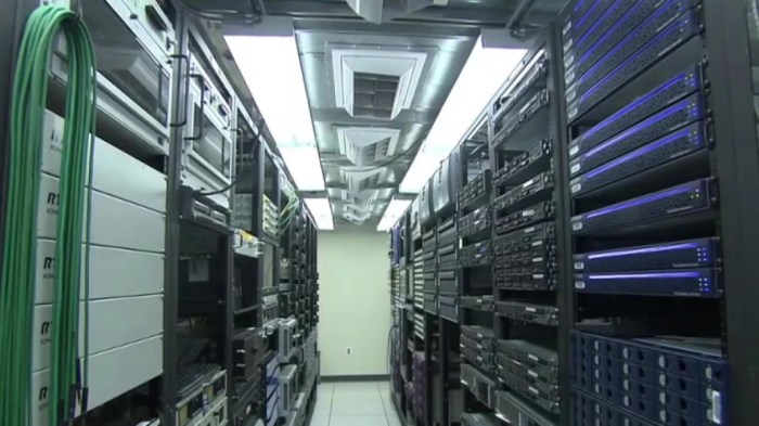 Technology association responds to cyber attacks