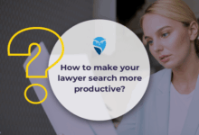 Lawyer find louis st hire contacts do not