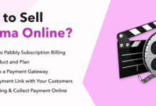 Cinemark usa to sell movie tickets online