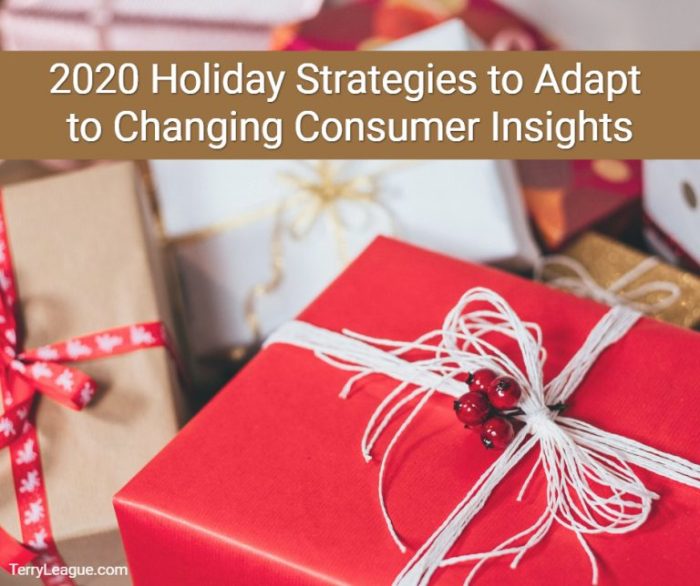 E tailers streamline strategies after holiday snafus