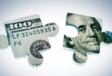 Mccain gains big online bucks goes for more