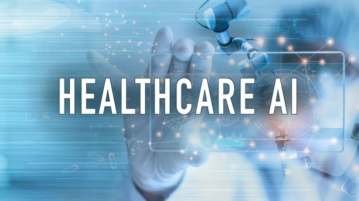 Medtronic brings e commerce to medical device industry