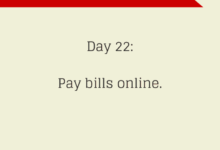 Online payment service aims to streamline bill paying process
