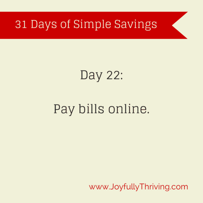 Online payment service aims to streamline bill paying process