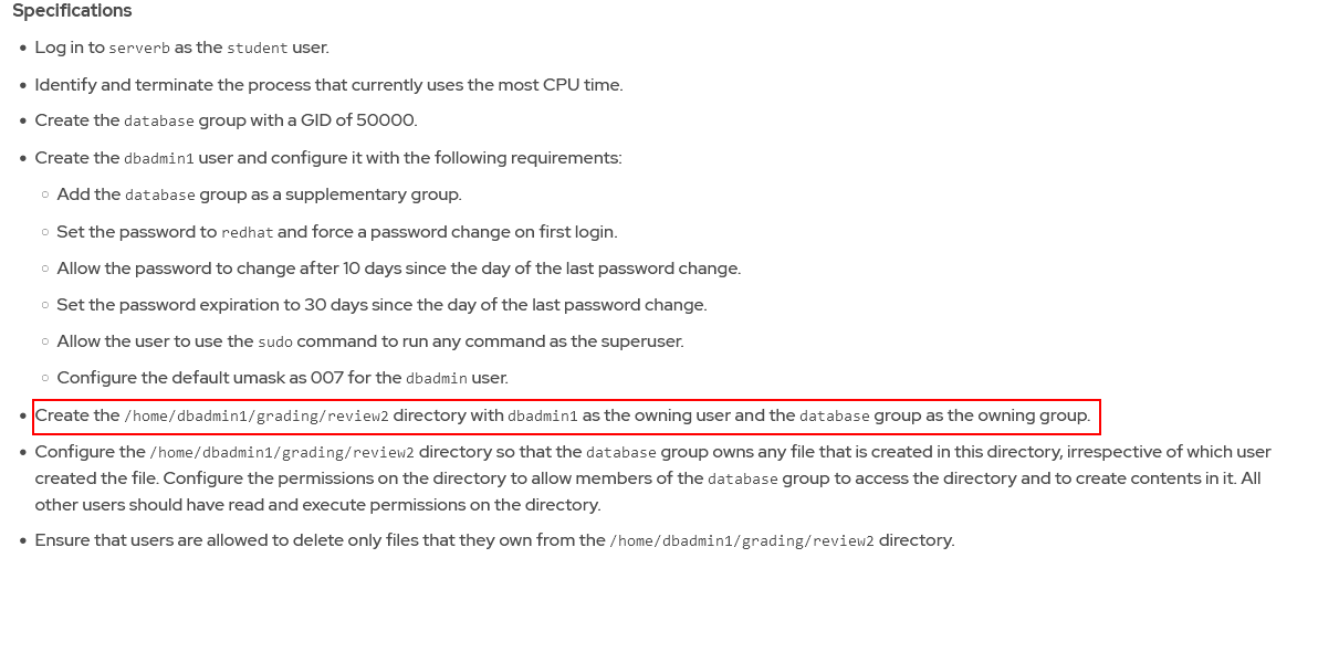 Why should red hat be allowed to rewrite wall streets rules