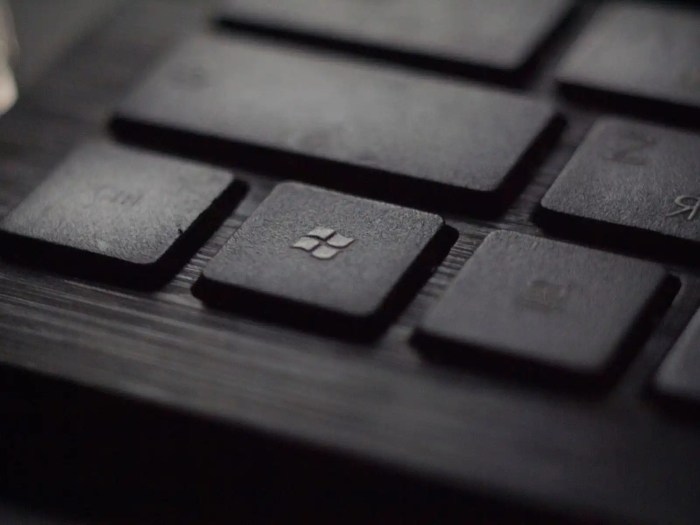 The new microsoft e commerce crusade